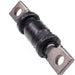Suspension Control Arm Bushing Dorman Premium Chassis BC55029PR