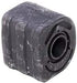 Suspension Control Arm Bushing Dorman MAS BC55110