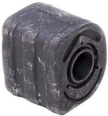 Suspension Control Arm Bushing Dorman Premium Chassis BC55110PR