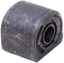 Suspension Control Arm Bushing Dorman MAS BC55110