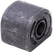 Suspension Control Arm Bushing Dorman MAS BC55110