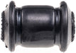 Suspension Control Arm Bushing Dorman MAS BC55120