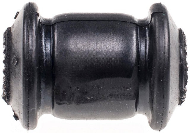 Suspension Control Arm Bushing Dorman MAS BC55120