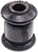 Suspension Control Arm Bushing Dorman Premium Chassis BC55120PR