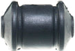 Suspension Control Arm Bushing Dorman Premium Chassis BC55130PR