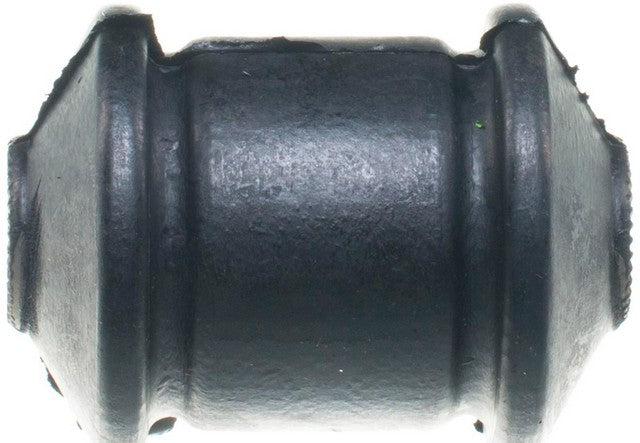 Suspension Control Arm Bushing Dorman Premium Chassis BC55130PR