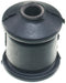 Suspension Control Arm Bushing Dorman Premium Chassis BC55130PR