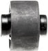 Suspension Control Arm Bushing Dorman Premium Chassis BC55140PR
