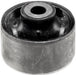 Suspension Control Arm Bushing Dorman MAS BC55140