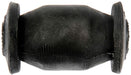 Suspension Control Arm Bushing Dorman MAS BC55150