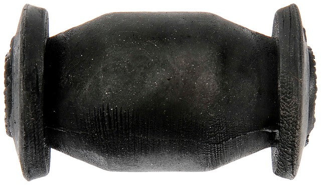 Suspension Control Arm Bushing Dorman MAS BC55150