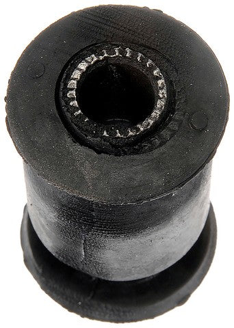 Suspension Control Arm Bushing Dorman MAS BC55150