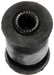 Suspension Control Arm Bushing Dorman MAS BC55150
