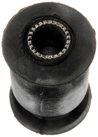 Suspension Control Arm Bushing Dorman MAS BC55150