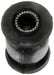 Suspension Control Arm Bushing Dorman MAS BC55150