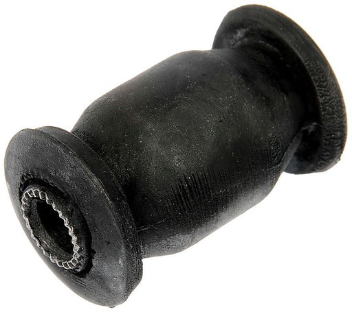 Suspension Control Arm Bushing Dorman MAS BC55150