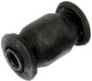 Suspension Control Arm Bushing Dorman MAS BC55150
