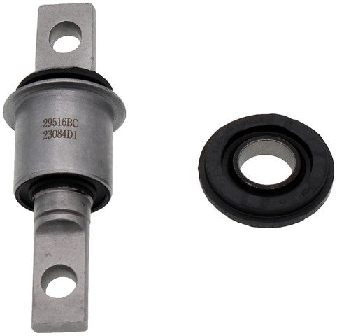 Suspension Control Arm Bushing Dorman MAS BC580159