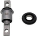 Suspension Control Arm Bushing Dorman Premium Chassis BC580159PR