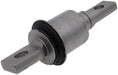 Suspension Control Arm Bushing Dorman Premium Chassis BC580159PR