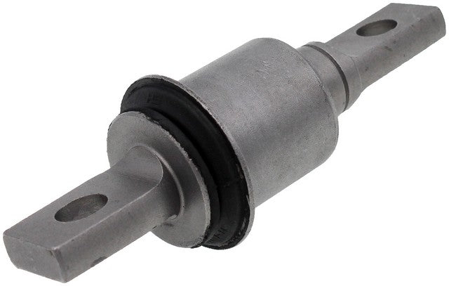 Suspension Control Arm Bushing Dorman Premium Chassis BC580159PR