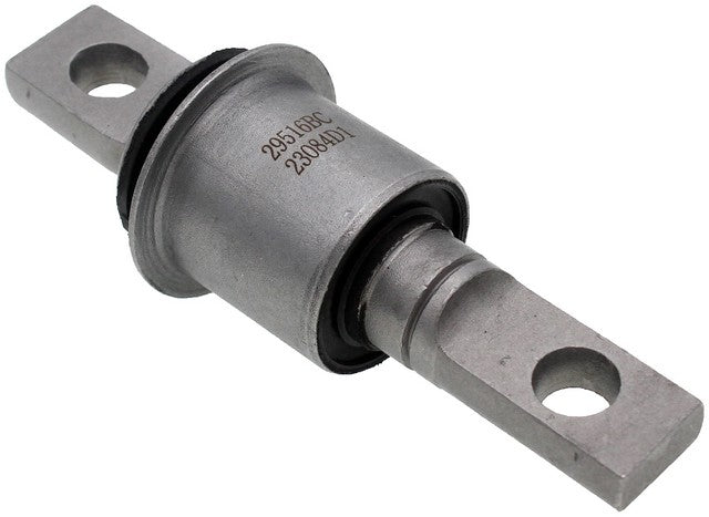 Suspension Control Arm Bushing Dorman MAS BC580159