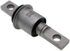Suspension Control Arm Bushing Dorman Premium Chassis BC580159PR