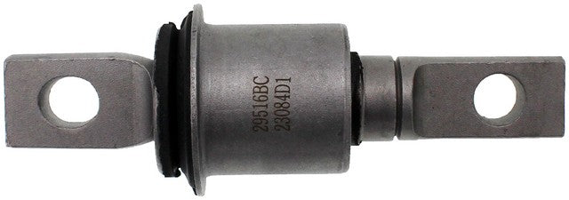 Suspension Control Arm Bushing Dorman MAS BC580159