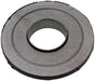 Suspension Control Arm Bushing Dorman MAS BC580159