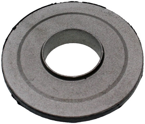 Suspension Control Arm Bushing Dorman Premium Chassis BC580159PR
