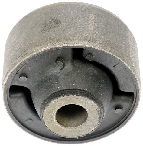 Suspension Control Arm Bushing Dorman MAS BC580219