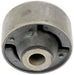 Suspension Control Arm Bushing Dorman MAS BC580219
