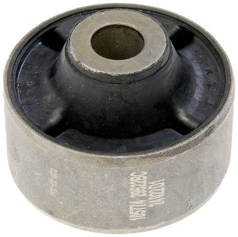 Suspension Control Arm Bushing Dorman MAS BC580219