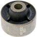 Suspension Control Arm Bushing Dorman MAS BC580219