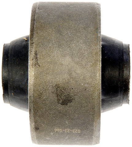 Suspension Control Arm Bushing Dorman MAS BC580219