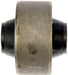 Suspension Control Arm Bushing Dorman MAS BC580219
