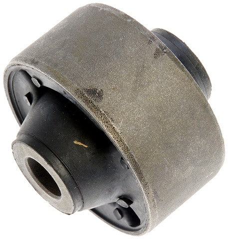 Suspension Control Arm Bushing Dorman MAS BC580219
