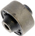 Suspension Control Arm Bushing Dorman MAS BC580219