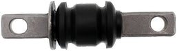 Suspension Control Arm Bushing Dorman Premium Chassis BC580229PR