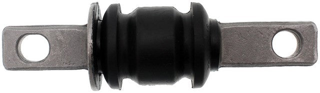 Suspension Control Arm Bushing Dorman Premium Chassis BC580229PR