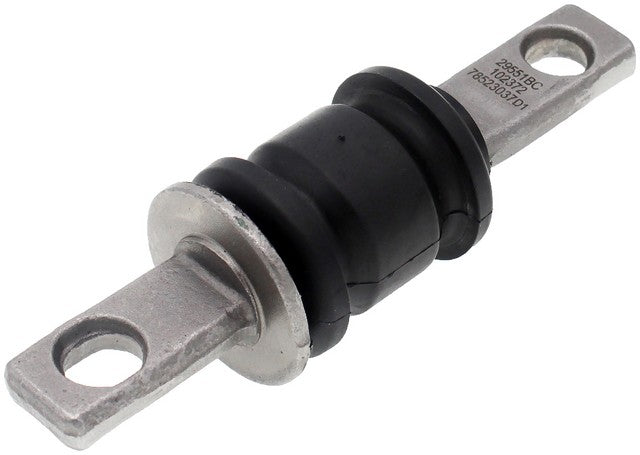 Suspension Control Arm Bushing Dorman Premium Chassis BC580229PR