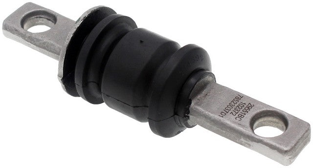 Suspension Control Arm Bushing Dorman Premium Chassis BC580229PR