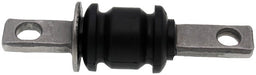 Suspension Control Arm Bushing Dorman Premium Chassis BC580229PR