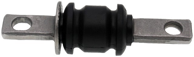 Suspension Control Arm Bushing Dorman Premium Chassis BC580229PR