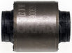 Suspension Control Arm Bushing Dorman MAS BC59000