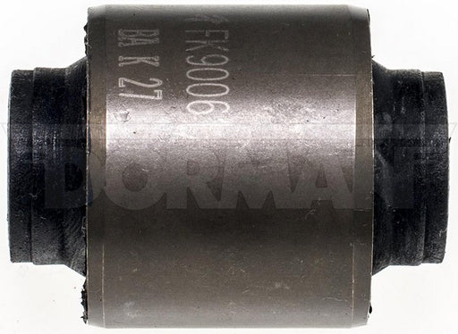 Suspension Control Arm Bushing Dorman Premium Chassis BC59000PR