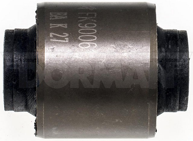 Suspension Control Arm Bushing Dorman Premium Chassis BC59000PR