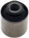 Suspension Control Arm Bushing Dorman MAS BC59000