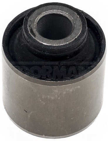 Suspension Control Arm Bushing Dorman Premium Chassis BC59000PR
