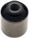 Suspension Control Arm Bushing Dorman Premium Chassis BC59000PR